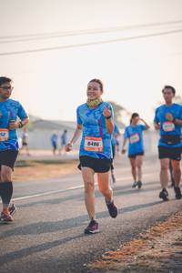 BIB: 8486
                            <button type="button" onclick="openModal(3283823)" class="btn btn-primary btn-sm float-right btn-popup" data-toggle="modal" data-target=".modal-high-quality">
                        <i class="fas fa-shopping-cart"></i> Add to Cart
                    </button>
                                            <button type="button" onclick="isThisMe(3283823, true)" class="btn btn-success btn-sm float-right btn-popup btn-isme hidden" data-toggle="tooltip" data-placement="bottom" title="นี่คือรูปของคุณใช่ไหม คลิกที่นี่เพื่อเอาเข้าอัลบั้ม">
                        <i class="fas fa-plus"></i> Add to album
                    </button>
                    <button type="button" onclick="isThisMe(3283823, false)" class="btn btn-warning btn-sm float-right btn-popup btn-isnotme hidden">
                        <i class="fas fa-ban"></i> Remove from album
                    </button>