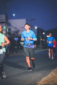 BIB: 612
                            <button type="button" onclick="openModal(3361600)" class="btn btn-primary btn-sm float-right btn-popup" data-toggle="modal" data-target=".modal-high-quality">
                        <i class="fas fa-shopping-cart"></i> Add to Cart
                    </button>
                                            <button type="button" onclick="isThisMe(3361600, true)" class="btn btn-success btn-sm float-right btn-popup btn-isme hidden" data-toggle="tooltip" data-placement="bottom" title="นี่คือรูปของคุณใช่ไหม คลิกที่นี่เพื่อเอาเข้าอัลบั้ม">
                        <i class="fas fa-plus"></i> Add to album
                    </button>
                    <button type="button" onclick="isThisMe(3361600, false)" class="btn btn-warning btn-sm float-right btn-popup btn-isnotme hidden">
                        <i class="fas fa-ban"></i> Remove from album
                    </button>