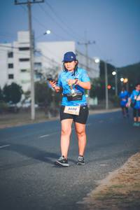 BIB: 9400
                            <button type="button" onclick="openModal(3360759)" class="btn btn-primary btn-sm float-right btn-popup" data-toggle="modal" data-target=".modal-high-quality">
                        <i class="fas fa-shopping-cart"></i> Add to Cart
                    </button>
                                            <button type="button" onclick="isThisMe(3360759, true)" class="btn btn-success btn-sm float-right btn-popup btn-isme hidden" data-toggle="tooltip" data-placement="bottom" title="นี่คือรูปของคุณใช่ไหม คลิกที่นี่เพื่อเอาเข้าอัลบั้ม">
                        <i class="fas fa-plus"></i> Add to album
                    </button>
                    <button type="button" onclick="isThisMe(3360759, false)" class="btn btn-warning btn-sm float-right btn-popup btn-isnotme hidden">
                        <i class="fas fa-ban"></i> Remove from album
                    </button>