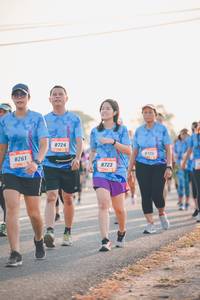 BIB: 8724, 8725, 8261, 8723
                            <button type="button" onclick="openModal(3287960)" class="btn btn-primary btn-sm float-right btn-popup" data-toggle="modal" data-target=".modal-high-quality">
                        <i class="fas fa-shopping-cart"></i> Add to Cart
                    </button>
                                            <button type="button" onclick="isThisMe(3287960, true)" class="btn btn-success btn-sm float-right btn-popup btn-isme hidden" data-toggle="tooltip" data-placement="bottom" title="นี่คือรูปของคุณใช่ไหม คลิกที่นี่เพื่อเอาเข้าอัลบั้ม">
                        <i class="fas fa-plus"></i> Add to album
                    </button>
                    <button type="button" onclick="isThisMe(3287960, false)" class="btn btn-warning btn-sm float-right btn-popup btn-isnotme hidden">
                        <i class="fas fa-ban"></i> Remove from album
                    </button>
