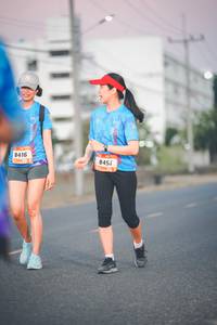 BIB: 8416, 8451
                            <button type="button" onclick="openModal(3359715)" class="btn btn-primary btn-sm float-right btn-popup" data-toggle="modal" data-target=".modal-high-quality">
                        <i class="fas fa-shopping-cart"></i> Add to Cart
                    </button>
                                            <button type="button" onclick="isThisMe(3359715, true)" class="btn btn-success btn-sm float-right btn-popup btn-isme hidden" data-toggle="tooltip" data-placement="bottom" title="นี่คือรูปของคุณใช่ไหม คลิกที่นี่เพื่อเอาเข้าอัลบั้ม">
                        <i class="fas fa-plus"></i> Add to album
                    </button>
                    <button type="button" onclick="isThisMe(3359715, false)" class="btn btn-warning btn-sm float-right btn-popup btn-isnotme hidden">
                        <i class="fas fa-ban"></i> Remove from album
                    </button>