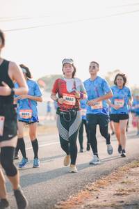 BIB: 9880, 8665
                            <button type="button" onclick="openModal(3283680)" class="btn btn-primary btn-sm float-right btn-popup" data-toggle="modal" data-target=".modal-high-quality">
                        <i class="fas fa-shopping-cart"></i> Add to Cart
                    </button>
                                            <button type="button" onclick="isThisMe(3283680, true)" class="btn btn-success btn-sm float-right btn-popup btn-isme hidden" data-toggle="tooltip" data-placement="bottom" title="นี่คือรูปของคุณใช่ไหม คลิกที่นี่เพื่อเอาเข้าอัลบั้ม">
                        <i class="fas fa-plus"></i> Add to album
                    </button>
                    <button type="button" onclick="isThisMe(3283680, false)" class="btn btn-warning btn-sm float-right btn-popup btn-isnotme hidden">
                        <i class="fas fa-ban"></i> Remove from album
                    </button>