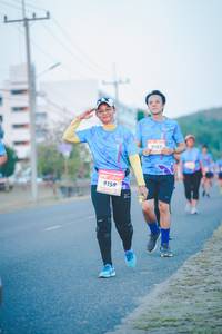 BIB: 103, 9159
                            <button type="button" onclick="openModal(3352314)" class="btn btn-primary btn-sm float-right btn-popup" data-toggle="modal" data-target=".modal-high-quality">
                        <i class="fas fa-shopping-cart"></i> Add to Cart
                    </button>
                                            <button type="button" onclick="isThisMe(3352314, true)" class="btn btn-success btn-sm float-right btn-popup btn-isme hidden" data-toggle="tooltip" data-placement="bottom" title="นี่คือรูปของคุณใช่ไหม คลิกที่นี่เพื่อเอาเข้าอัลบั้ม">
                        <i class="fas fa-plus"></i> Add to album
                    </button>
                    <button type="button" onclick="isThisMe(3352314, false)" class="btn btn-warning btn-sm float-right btn-popup btn-isnotme hidden">
                        <i class="fas fa-ban"></i> Remove from album
                    </button>