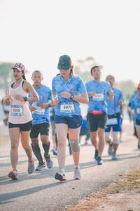 BIB: 6055, 6071
                            <button type="button" onclick="openModal(3278609)" class="btn btn-primary btn-sm float-right btn-popup" data-toggle="modal" data-target=".modal-high-quality">
                        <i class="fas fa-shopping-cart"></i> Add to Cart
                    </button>
                                            <button type="button" onclick="isThisMe(3278609, true)" class="btn btn-success btn-sm float-right btn-popup btn-isme hidden" data-toggle="tooltip" data-placement="bottom" title="นี่คือรูปของคุณใช่ไหม คลิกที่นี่เพื่อเอาเข้าอัลบั้ม">
                        <i class="fas fa-plus"></i> Add to album
                    </button>
                    <button type="button" onclick="isThisMe(3278609, false)" class="btn btn-warning btn-sm float-right btn-popup btn-isnotme hidden">
                        <i class="fas fa-ban"></i> Remove from album
                    </button>