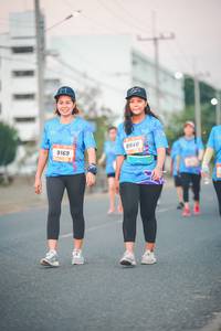 BIB: 9169, 8940
                            <button type="button" onclick="openModal(3356612)" class="btn btn-primary btn-sm float-right btn-popup" data-toggle="modal" data-target=".modal-high-quality">
                        <i class="fas fa-shopping-cart"></i> Add to Cart
                    </button>
                                            <button type="button" onclick="isThisMe(3356612, true)" class="btn btn-success btn-sm float-right btn-popup btn-isme hidden" data-toggle="tooltip" data-placement="bottom" title="นี่คือรูปของคุณใช่ไหม คลิกที่นี่เพื่อเอาเข้าอัลบั้ม">
                        <i class="fas fa-plus"></i> Add to album
                    </button>
                    <button type="button" onclick="isThisMe(3356612, false)" class="btn btn-warning btn-sm float-right btn-popup btn-isnotme hidden">
                        <i class="fas fa-ban"></i> Remove from album
                    </button>