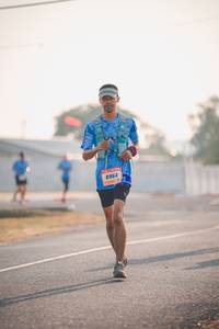 BIB: 8964
                            <button type="button" onclick="openModal(3282433)" class="btn btn-primary btn-sm float-right btn-popup" data-toggle="modal" data-target=".modal-high-quality">
                        <i class="fas fa-shopping-cart"></i> Add to Cart
                    </button>
                                            <button type="button" onclick="isThisMe(3282433, true)" class="btn btn-success btn-sm float-right btn-popup btn-isme hidden" data-toggle="tooltip" data-placement="bottom" title="นี่คือรูปของคุณใช่ไหม คลิกที่นี่เพื่อเอาเข้าอัลบั้ม">
                        <i class="fas fa-plus"></i> Add to album
                    </button>
                    <button type="button" onclick="isThisMe(3282433, false)" class="btn btn-warning btn-sm float-right btn-popup btn-isnotme hidden">
                        <i class="fas fa-ban"></i> Remove from album
                    </button>