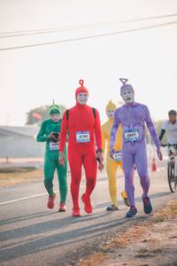 BIB: 6790, 807
                            <button type="button" onclick="openModal(3281827)" class="btn btn-primary btn-sm float-right btn-popup" data-toggle="modal" data-target=".modal-high-quality">
                        <i class="fas fa-shopping-cart"></i> Add to Cart
                    </button>
                                            <button type="button" onclick="isThisMe(3281827, true)" class="btn btn-success btn-sm float-right btn-popup btn-isme hidden" data-toggle="tooltip" data-placement="bottom" title="นี่คือรูปของคุณใช่ไหม คลิกที่นี่เพื่อเอาเข้าอัลบั้ม">
                        <i class="fas fa-plus"></i> Add to album
                    </button>
                    <button type="button" onclick="isThisMe(3281827, false)" class="btn btn-warning btn-sm float-right btn-popup btn-isnotme hidden">
                        <i class="fas fa-ban"></i> Remove from album
                    </button>