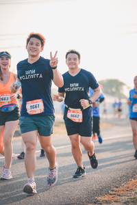 BIB: 663, 9661, 9662
                            <button type="button" onclick="openModal(3286393)" class="btn btn-primary btn-sm float-right btn-popup" data-toggle="modal" data-target=".modal-high-quality">
                        <i class="fas fa-shopping-cart"></i> Add to Cart
                    </button>
                                            <button type="button" onclick="isThisMe(3286393, true)" class="btn btn-success btn-sm float-right btn-popup btn-isme hidden" data-toggle="tooltip" data-placement="bottom" title="นี่คือรูปของคุณใช่ไหม คลิกที่นี่เพื่อเอาเข้าอัลบั้ม">
                        <i class="fas fa-plus"></i> Add to album
                    </button>
                    <button type="button" onclick="isThisMe(3286393, false)" class="btn btn-warning btn-sm float-right btn-popup btn-isnotme hidden">
                        <i class="fas fa-ban"></i> Remove from album
                    </button>