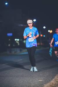 BIB: 6304
                            <button type="button" onclick="openModal(3365129)" class="btn btn-primary btn-sm float-right btn-popup" data-toggle="modal" data-target=".modal-high-quality">
                        <i class="fas fa-shopping-cart"></i> Add to Cart
                    </button>
                                            <button type="button" onclick="isThisMe(3365129, true)" class="btn btn-success btn-sm float-right btn-popup btn-isme hidden" data-toggle="tooltip" data-placement="bottom" title="นี่คือรูปของคุณใช่ไหม คลิกที่นี่เพื่อเอาเข้าอัลบั้ม">
                        <i class="fas fa-plus"></i> Add to album
                    </button>
                    <button type="button" onclick="isThisMe(3365129, false)" class="btn btn-warning btn-sm float-right btn-popup btn-isnotme hidden">
                        <i class="fas fa-ban"></i> Remove from album
                    </button>