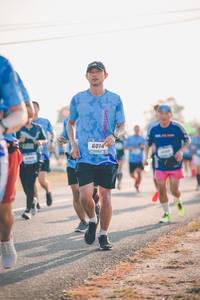 BIB: 6014
                            <button type="button" onclick="openModal(3279514)" class="btn btn-primary btn-sm float-right btn-popup" data-toggle="modal" data-target=".modal-high-quality">
                        <i class="fas fa-shopping-cart"></i> Add to Cart
                    </button>
                                            <button type="button" onclick="isThisMe(3279514, true)" class="btn btn-success btn-sm float-right btn-popup btn-isme hidden" data-toggle="tooltip" data-placement="bottom" title="นี่คือรูปของคุณใช่ไหม คลิกที่นี่เพื่อเอาเข้าอัลบั้ม">
                        <i class="fas fa-plus"></i> Add to album
                    </button>
                    <button type="button" onclick="isThisMe(3279514, false)" class="btn btn-warning btn-sm float-right btn-popup btn-isnotme hidden">
                        <i class="fas fa-ban"></i> Remove from album
                    </button>