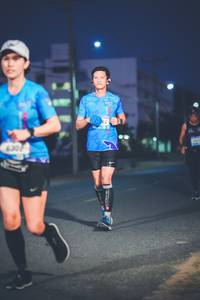 BIB: 
                            <button type="button" onclick="openModal(3362186)" class="btn btn-primary btn-sm float-right btn-popup" data-toggle="modal" data-target=".modal-high-quality">
                        <i class="fas fa-shopping-cart"></i> Add to Cart
                    </button>
                                            <button type="button" onclick="isThisMe(3362186, true)" class="btn btn-success btn-sm float-right btn-popup btn-isme hidden" data-toggle="tooltip" data-placement="bottom" title="นี่คือรูปของคุณใช่ไหม คลิกที่นี่เพื่อเอาเข้าอัลบั้ม">
                        <i class="fas fa-plus"></i> Add to album
                    </button>
                    <button type="button" onclick="isThisMe(3362186, false)" class="btn btn-warning btn-sm float-right btn-popup btn-isnotme hidden">
                        <i class="fas fa-ban"></i> Remove from album
                    </button>