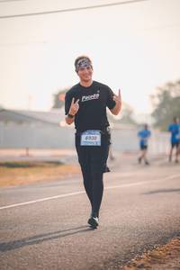 BIB: 6930
                            <button type="button" onclick="openModal(3281287)" class="btn btn-primary btn-sm float-right btn-popup" data-toggle="modal" data-target=".modal-high-quality">
                        <i class="fas fa-shopping-cart"></i> Add to Cart
                    </button>
                                            <button type="button" onclick="isThisMe(3281287, true)" class="btn btn-success btn-sm float-right btn-popup btn-isme hidden" data-toggle="tooltip" data-placement="bottom" title="นี่คือรูปของคุณใช่ไหม คลิกที่นี่เพื่อเอาเข้าอัลบั้ม">
                        <i class="fas fa-plus"></i> Add to album
                    </button>
                    <button type="button" onclick="isThisMe(3281287, false)" class="btn btn-warning btn-sm float-right btn-popup btn-isnotme hidden">
                        <i class="fas fa-ban"></i> Remove from album
                    </button>