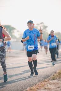 BIB: 6849
                            <button type="button" onclick="openModal(3279009)" class="btn btn-primary btn-sm float-right btn-popup" data-toggle="modal" data-target=".modal-high-quality">
                        <i class="fas fa-shopping-cart"></i> Add to Cart
                    </button>
                                            <button type="button" onclick="isThisMe(3279009, true)" class="btn btn-success btn-sm float-right btn-popup btn-isme hidden" data-toggle="tooltip" data-placement="bottom" title="นี่คือรูปของคุณใช่ไหม คลิกที่นี่เพื่อเอาเข้าอัลบั้ม">
                        <i class="fas fa-plus"></i> Add to album
                    </button>
                    <button type="button" onclick="isThisMe(3279009, false)" class="btn btn-warning btn-sm float-right btn-popup btn-isnotme hidden">
                        <i class="fas fa-ban"></i> Remove from album
                    </button>