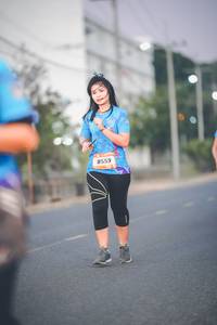 BIB: 8559
                            <button type="button" onclick="openModal(3360006)" class="btn btn-primary btn-sm float-right btn-popup" data-toggle="modal" data-target=".modal-high-quality">
                        <i class="fas fa-shopping-cart"></i> Add to Cart
                    </button>
                                            <button type="button" onclick="isThisMe(3360006, true)" class="btn btn-success btn-sm float-right btn-popup btn-isme hidden" data-toggle="tooltip" data-placement="bottom" title="นี่คือรูปของคุณใช่ไหม คลิกที่นี่เพื่อเอาเข้าอัลบั้ม">
                        <i class="fas fa-plus"></i> Add to album
                    </button>
                    <button type="button" onclick="isThisMe(3360006, false)" class="btn btn-warning btn-sm float-right btn-popup btn-isnotme hidden">
                        <i class="fas fa-ban"></i> Remove from album
                    </button>