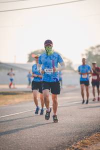 BIB: 6299
                            <button type="button" onclick="openModal(3283316)" class="btn btn-primary btn-sm float-right btn-popup" data-toggle="modal" data-target=".modal-high-quality">
                        <i class="fas fa-shopping-cart"></i> Add to Cart
                    </button>
                                            <button type="button" onclick="isThisMe(3283316, true)" class="btn btn-success btn-sm float-right btn-popup btn-isme hidden" data-toggle="tooltip" data-placement="bottom" title="นี่คือรูปของคุณใช่ไหม คลิกที่นี่เพื่อเอาเข้าอัลบั้ม">
                        <i class="fas fa-plus"></i> Add to album
                    </button>
                    <button type="button" onclick="isThisMe(3283316, false)" class="btn btn-warning btn-sm float-right btn-popup btn-isnotme hidden">
                        <i class="fas fa-ban"></i> Remove from album
                    </button>