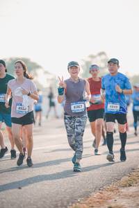 BIB: 6367
                            <button type="button" onclick="openModal(3278986)" class="btn btn-primary btn-sm float-right btn-popup" data-toggle="modal" data-target=".modal-high-quality">
                        <i class="fas fa-shopping-cart"></i> Add to Cart
                    </button>
                                            <button type="button" onclick="isThisMe(3278986, true)" class="btn btn-success btn-sm float-right btn-popup btn-isme hidden" data-toggle="tooltip" data-placement="bottom" title="นี่คือรูปของคุณใช่ไหม คลิกที่นี่เพื่อเอาเข้าอัลบั้ม">
                        <i class="fas fa-plus"></i> Add to album
                    </button>
                    <button type="button" onclick="isThisMe(3278986, false)" class="btn btn-warning btn-sm float-right btn-popup btn-isnotme hidden">
                        <i class="fas fa-ban"></i> Remove from album
                    </button>