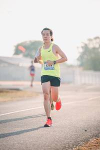 BIB: 6243
                            <button type="button" onclick="openModal(3256097)" class="btn btn-primary btn-sm float-right btn-popup" data-toggle="modal" data-target=".modal-high-quality">
                        <i class="fas fa-shopping-cart"></i> Add to Cart
                    </button>
                                            <button type="button" onclick="isThisMe(3256097, true)" class="btn btn-success btn-sm float-right btn-popup btn-isme hidden" data-toggle="tooltip" data-placement="bottom" title="นี่คือรูปของคุณใช่ไหม คลิกที่นี่เพื่อเอาเข้าอัลบั้ม">
                        <i class="fas fa-plus"></i> Add to album
                    </button>
                    <button type="button" onclick="isThisMe(3256097, false)" class="btn btn-warning btn-sm float-right btn-popup btn-isnotme hidden">
                        <i class="fas fa-ban"></i> Remove from album
                    </button>