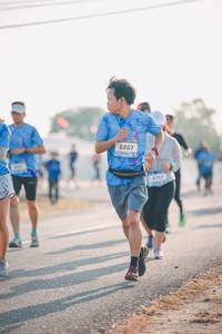 BIB: 6861
                            <button type="button" onclick="openModal(3278485)" class="btn btn-primary btn-sm float-right btn-popup" data-toggle="modal" data-target=".modal-high-quality">
                        <i class="fas fa-shopping-cart"></i> Add to Cart
                    </button>
                                            <button type="button" onclick="isThisMe(3278485, true)" class="btn btn-success btn-sm float-right btn-popup btn-isme hidden" data-toggle="tooltip" data-placement="bottom" title="นี่คือรูปของคุณใช่ไหม คลิกที่นี่เพื่อเอาเข้าอัลบั้ม">
                        <i class="fas fa-plus"></i> Add to album
                    </button>
                    <button type="button" onclick="isThisMe(3278485, false)" class="btn btn-warning btn-sm float-right btn-popup btn-isnotme hidden">
                        <i class="fas fa-ban"></i> Remove from album
                    </button>