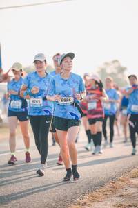 BIB: 6886, 6265, 135
                            <button type="button" onclick="openModal(3280066)" class="btn btn-primary btn-sm float-right btn-popup" data-toggle="modal" data-target=".modal-high-quality">
                        <i class="fas fa-shopping-cart"></i> Add to Cart
                    </button>
                                            <button type="button" onclick="isThisMe(3280066, true)" class="btn btn-success btn-sm float-right btn-popup btn-isme hidden" data-toggle="tooltip" data-placement="bottom" title="นี่คือรูปของคุณใช่ไหม คลิกที่นี่เพื่อเอาเข้าอัลบั้ม">
                        <i class="fas fa-plus"></i> Add to album
                    </button>
                    <button type="button" onclick="isThisMe(3280066, false)" class="btn btn-warning btn-sm float-right btn-popup btn-isnotme hidden">
                        <i class="fas fa-ban"></i> Remove from album
                    </button>