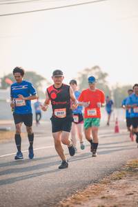 BIB: 447, 9532
                            <button type="button" onclick="openModal(3282985)" class="btn btn-primary btn-sm float-right btn-popup" data-toggle="modal" data-target=".modal-high-quality">
                        <i class="fas fa-shopping-cart"></i> Add to Cart
                    </button>
                                            <button type="button" onclick="isThisMe(3282985, true)" class="btn btn-success btn-sm float-right btn-popup btn-isme hidden" data-toggle="tooltip" data-placement="bottom" title="นี่คือรูปของคุณใช่ไหม คลิกที่นี่เพื่อเอาเข้าอัลบั้ม">
                        <i class="fas fa-plus"></i> Add to album
                    </button>
                    <button type="button" onclick="isThisMe(3282985, false)" class="btn btn-warning btn-sm float-right btn-popup btn-isnotme hidden">
                        <i class="fas fa-ban"></i> Remove from album
                    </button>