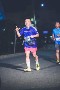 BIB: 6699, 210
                            <button type="button" onclick="openModal(3365559)" class="btn btn-primary btn-sm float-right btn-popup" data-toggle="modal" data-target=".modal-high-quality">
                        <i class="fas fa-shopping-cart"></i> Add to Cart
                    </button>
                                            <button type="button" onclick="isThisMe(3365559, true)" class="btn btn-success btn-sm float-right btn-popup btn-isme hidden" data-toggle="tooltip" data-placement="bottom" title="นี่คือรูปของคุณใช่ไหม คลิกที่นี่เพื่อเอาเข้าอัลบั้ม">
                        <i class="fas fa-plus"></i> Add to album
                    </button>
                    <button type="button" onclick="isThisMe(3365559, false)" class="btn btn-warning btn-sm float-right btn-popup btn-isnotme hidden">
                        <i class="fas fa-ban"></i> Remove from album
                    </button>