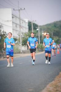 BIB: 
                            <button type="button" onclick="openModal(3360245)" class="btn btn-primary btn-sm float-right btn-popup" data-toggle="modal" data-target=".modal-high-quality">
                        <i class="fas fa-shopping-cart"></i> Add to Cart
                    </button>
                                            <button type="button" onclick="isThisMe(3360245, true)" class="btn btn-success btn-sm float-right btn-popup btn-isme hidden" data-toggle="tooltip" data-placement="bottom" title="นี่คือรูปของคุณใช่ไหม คลิกที่นี่เพื่อเอาเข้าอัลบั้ม">
                        <i class="fas fa-plus"></i> Add to album
                    </button>
                    <button type="button" onclick="isThisMe(3360245, false)" class="btn btn-warning btn-sm float-right btn-popup btn-isnotme hidden">
                        <i class="fas fa-ban"></i> Remove from album
                    </button>