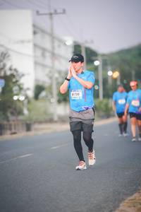 BIB: 6736
                            <button type="button" onclick="openModal(3360193)" class="btn btn-primary btn-sm float-right btn-popup" data-toggle="modal" data-target=".modal-high-quality">
                        <i class="fas fa-shopping-cart"></i> Add to Cart
                    </button>
                                            <button type="button" onclick="isThisMe(3360193, true)" class="btn btn-success btn-sm float-right btn-popup btn-isme hidden" data-toggle="tooltip" data-placement="bottom" title="นี่คือรูปของคุณใช่ไหม คลิกที่นี่เพื่อเอาเข้าอัลบั้ม">
                        <i class="fas fa-plus"></i> Add to album
                    </button>
                    <button type="button" onclick="isThisMe(3360193, false)" class="btn btn-warning btn-sm float-right btn-popup btn-isnotme hidden">
                        <i class="fas fa-ban"></i> Remove from album
                    </button>