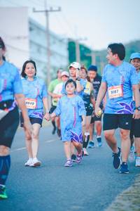 BIB: 9187, 8848
                            <button type="button" onclick="openModal(3352275)" class="btn btn-primary btn-sm float-right btn-popup" data-toggle="modal" data-target=".modal-high-quality">
                        <i class="fas fa-shopping-cart"></i> Add to Cart
                    </button>
                                            <button type="button" onclick="isThisMe(3352275, true)" class="btn btn-success btn-sm float-right btn-popup btn-isme hidden" data-toggle="tooltip" data-placement="bottom" title="นี่คือรูปของคุณใช่ไหม คลิกที่นี่เพื่อเอาเข้าอัลบั้ม">
                        <i class="fas fa-plus"></i> Add to album
                    </button>
                    <button type="button" onclick="isThisMe(3352275, false)" class="btn btn-warning btn-sm float-right btn-popup btn-isnotme hidden">
                        <i class="fas fa-ban"></i> Remove from album
                    </button>