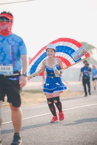 BIB: 
                            <button type="button" onclick="openModal(3281404)" class="btn btn-primary btn-sm float-right btn-popup" data-toggle="modal" data-target=".modal-high-quality">
                        <i class="fas fa-shopping-cart"></i> Add to Cart
                    </button>
                                            <button type="button" onclick="isThisMe(3281404, true)" class="btn btn-success btn-sm float-right btn-popup btn-isme hidden" data-toggle="tooltip" data-placement="bottom" title="นี่คือรูปของคุณใช่ไหม คลิกที่นี่เพื่อเอาเข้าอัลบั้ม">
                        <i class="fas fa-plus"></i> Add to album
                    </button>
                    <button type="button" onclick="isThisMe(3281404, false)" class="btn btn-warning btn-sm float-right btn-popup btn-isnotme hidden">
                        <i class="fas fa-ban"></i> Remove from album
                    </button>