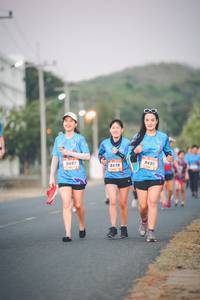 BIB: 9497, 9495, 8479
                            <button type="button" onclick="openModal(3359756)" class="btn btn-primary btn-sm float-right btn-popup" data-toggle="modal" data-target=".modal-high-quality">
                        <i class="fas fa-shopping-cart"></i> Add to Cart
                    </button>
                                            <button type="button" onclick="isThisMe(3359756, true)" class="btn btn-success btn-sm float-right btn-popup btn-isme hidden" data-toggle="tooltip" data-placement="bottom" title="นี่คือรูปของคุณใช่ไหม คลิกที่นี่เพื่อเอาเข้าอัลบั้ม">
                        <i class="fas fa-plus"></i> Add to album
                    </button>
                    <button type="button" onclick="isThisMe(3359756, false)" class="btn btn-warning btn-sm float-right btn-popup btn-isnotme hidden">
                        <i class="fas fa-ban"></i> Remove from album
                    </button>