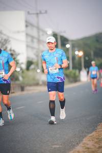 BIB: 6338
                            <button type="button" onclick="openModal(3360277)" class="btn btn-primary btn-sm float-right btn-popup" data-toggle="modal" data-target=".modal-high-quality">
                        <i class="fas fa-shopping-cart"></i> Add to Cart
                    </button>
                                            <button type="button" onclick="isThisMe(3360277, true)" class="btn btn-success btn-sm float-right btn-popup btn-isme hidden" data-toggle="tooltip" data-placement="bottom" title="นี่คือรูปของคุณใช่ไหม คลิกที่นี่เพื่อเอาเข้าอัลบั้ม">
                        <i class="fas fa-plus"></i> Add to album
                    </button>
                    <button type="button" onclick="isThisMe(3360277, false)" class="btn btn-warning btn-sm float-right btn-popup btn-isnotme hidden">
                        <i class="fas fa-ban"></i> Remove from album
                    </button>