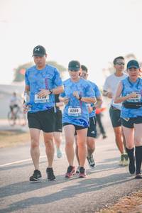 BIB: 6200, 6209
                            <button type="button" onclick="openModal(3281174)" class="btn btn-primary btn-sm float-right btn-popup" data-toggle="modal" data-target=".modal-high-quality">
                        <i class="fas fa-shopping-cart"></i> Add to Cart
                    </button>
                                            <button type="button" onclick="isThisMe(3281174, true)" class="btn btn-success btn-sm float-right btn-popup btn-isme hidden" data-toggle="tooltip" data-placement="bottom" title="นี่คือรูปของคุณใช่ไหม คลิกที่นี่เพื่อเอาเข้าอัลบั้ม">
                        <i class="fas fa-plus"></i> Add to album
                    </button>
                    <button type="button" onclick="isThisMe(3281174, false)" class="btn btn-warning btn-sm float-right btn-popup btn-isnotme hidden">
                        <i class="fas fa-ban"></i> Remove from album
                    </button>