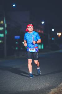 BIB: 6308
                            <button type="button" onclick="openModal(3363730)" class="btn btn-primary btn-sm float-right btn-popup" data-toggle="modal" data-target=".modal-high-quality">
                        <i class="fas fa-shopping-cart"></i> Add to Cart
                    </button>
                                            <button type="button" onclick="isThisMe(3363730, true)" class="btn btn-success btn-sm float-right btn-popup btn-isme hidden" data-toggle="tooltip" data-placement="bottom" title="นี่คือรูปของคุณใช่ไหม คลิกที่นี่เพื่อเอาเข้าอัลบั้ม">
                        <i class="fas fa-plus"></i> Add to album
                    </button>
                    <button type="button" onclick="isThisMe(3363730, false)" class="btn btn-warning btn-sm float-right btn-popup btn-isnotme hidden">
                        <i class="fas fa-ban"></i> Remove from album
                    </button>