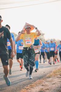 BIB: 8957
                            <button type="button" onclick="openModal(3286706)" class="btn btn-primary btn-sm float-right btn-popup" data-toggle="modal" data-target=".modal-high-quality">
                        <i class="fas fa-shopping-cart"></i> Add to Cart
                    </button>
                                            <button type="button" onclick="isThisMe(3286706, true)" class="btn btn-success btn-sm float-right btn-popup btn-isme hidden" data-toggle="tooltip" data-placement="bottom" title="นี่คือรูปของคุณใช่ไหม คลิกที่นี่เพื่อเอาเข้าอัลบั้ม">
                        <i class="fas fa-plus"></i> Add to album
                    </button>
                    <button type="button" onclick="isThisMe(3286706, false)" class="btn btn-warning btn-sm float-right btn-popup btn-isnotme hidden">
                        <i class="fas fa-ban"></i> Remove from album
                    </button>