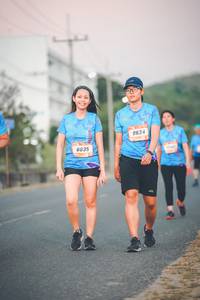 BIB: 8834, 8835
                            <button type="button" onclick="openModal(3359454)" class="btn btn-primary btn-sm float-right btn-popup" data-toggle="modal" data-target=".modal-high-quality">
                        <i class="fas fa-shopping-cart"></i> Add to Cart
                    </button>
                                            <button type="button" onclick="isThisMe(3359454, true)" class="btn btn-success btn-sm float-right btn-popup btn-isme hidden" data-toggle="tooltip" data-placement="bottom" title="นี่คือรูปของคุณใช่ไหม คลิกที่นี่เพื่อเอาเข้าอัลบั้ม">
                        <i class="fas fa-plus"></i> Add to album
                    </button>
                    <button type="button" onclick="isThisMe(3359454, false)" class="btn btn-warning btn-sm float-right btn-popup btn-isnotme hidden">
                        <i class="fas fa-ban"></i> Remove from album
                    </button>