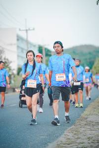 BIB: 830, 8304
                            <button type="button" onclick="openModal(3352941)" class="btn btn-primary btn-sm float-right btn-popup" data-toggle="modal" data-target=".modal-high-quality">
                        <i class="fas fa-shopping-cart"></i> Add to Cart
                    </button>
                                            <button type="button" onclick="isThisMe(3352941, true)" class="btn btn-success btn-sm float-right btn-popup btn-isme hidden" data-toggle="tooltip" data-placement="bottom" title="นี่คือรูปของคุณใช่ไหม คลิกที่นี่เพื่อเอาเข้าอัลบั้ม">
                        <i class="fas fa-plus"></i> Add to album
                    </button>
                    <button type="button" onclick="isThisMe(3352941, false)" class="btn btn-warning btn-sm float-right btn-popup btn-isnotme hidden">
                        <i class="fas fa-ban"></i> Remove from album
                    </button>
