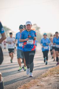 BIB: 6843
                            <button type="button" onclick="openModal(3279933)" class="btn btn-primary btn-sm float-right btn-popup" data-toggle="modal" data-target=".modal-high-quality">
                        <i class="fas fa-shopping-cart"></i> Add to Cart
                    </button>
                                            <button type="button" onclick="isThisMe(3279933, true)" class="btn btn-success btn-sm float-right btn-popup btn-isme hidden" data-toggle="tooltip" data-placement="bottom" title="นี่คือรูปของคุณใช่ไหม คลิกที่นี่เพื่อเอาเข้าอัลบั้ม">
                        <i class="fas fa-plus"></i> Add to album
                    </button>
                    <button type="button" onclick="isThisMe(3279933, false)" class="btn btn-warning btn-sm float-right btn-popup btn-isnotme hidden">
                        <i class="fas fa-ban"></i> Remove from album
                    </button>