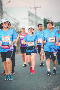 BIB: 9016, 9017, 9830
                            <button type="button" onclick="openModal(3356523)" class="btn btn-primary btn-sm float-right btn-popup" data-toggle="modal" data-target=".modal-high-quality">
                        <i class="fas fa-shopping-cart"></i> Add to Cart
                    </button>
                                            <button type="button" onclick="isThisMe(3356523, true)" class="btn btn-success btn-sm float-right btn-popup btn-isme hidden" data-toggle="tooltip" data-placement="bottom" title="นี่คือรูปของคุณใช่ไหม คลิกที่นี่เพื่อเอาเข้าอัลบั้ม">
                        <i class="fas fa-plus"></i> Add to album
                    </button>
                    <button type="button" onclick="isThisMe(3356523, false)" class="btn btn-warning btn-sm float-right btn-popup btn-isnotme hidden">
                        <i class="fas fa-ban"></i> Remove from album
                    </button>