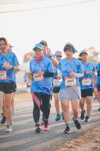 BIB: 137, 8895, 8897, 493
                            <button type="button" onclick="openModal(3287668)" class="btn btn-primary btn-sm float-right btn-popup" data-toggle="modal" data-target=".modal-high-quality">
                        <i class="fas fa-shopping-cart"></i> Add to Cart
                    </button>
                                            <button type="button" onclick="isThisMe(3287668, true)" class="btn btn-success btn-sm float-right btn-popup btn-isme hidden" data-toggle="tooltip" data-placement="bottom" title="นี่คือรูปของคุณใช่ไหม คลิกที่นี่เพื่อเอาเข้าอัลบั้ม">
                        <i class="fas fa-plus"></i> Add to album
                    </button>
                    <button type="button" onclick="isThisMe(3287668, false)" class="btn btn-warning btn-sm float-right btn-popup btn-isnotme hidden">
                        <i class="fas fa-ban"></i> Remove from album
                    </button>