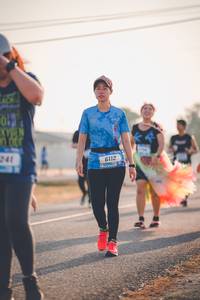 BIB: 6112
                            <button type="button" onclick="openModal(3281333)" class="btn btn-primary btn-sm float-right btn-popup" data-toggle="modal" data-target=".modal-high-quality">
                        <i class="fas fa-shopping-cart"></i> Add to Cart
                    </button>
                                            <button type="button" onclick="isThisMe(3281333, true)" class="btn btn-success btn-sm float-right btn-popup btn-isme hidden" data-toggle="tooltip" data-placement="bottom" title="นี่คือรูปของคุณใช่ไหม คลิกที่นี่เพื่อเอาเข้าอัลบั้ม">
                        <i class="fas fa-plus"></i> Add to album
                    </button>
                    <button type="button" onclick="isThisMe(3281333, false)" class="btn btn-warning btn-sm float-right btn-popup btn-isnotme hidden">
                        <i class="fas fa-ban"></i> Remove from album
                    </button>