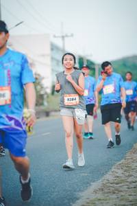 BIB: 9384
                            <button type="button" onclick="openModal(3352906)" class="btn btn-primary btn-sm float-right btn-popup" data-toggle="modal" data-target=".modal-high-quality">
                        <i class="fas fa-shopping-cart"></i> Add to Cart
                    </button>
                                            <button type="button" onclick="isThisMe(3352906, true)" class="btn btn-success btn-sm float-right btn-popup btn-isme hidden" data-toggle="tooltip" data-placement="bottom" title="นี่คือรูปของคุณใช่ไหม คลิกที่นี่เพื่อเอาเข้าอัลบั้ม">
                        <i class="fas fa-plus"></i> Add to album
                    </button>
                    <button type="button" onclick="isThisMe(3352906, false)" class="btn btn-warning btn-sm float-right btn-popup btn-isnotme hidden">
                        <i class="fas fa-ban"></i> Remove from album
                    </button>