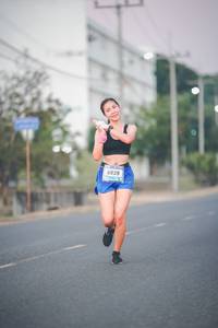 BIB: 
                            <button type="button" onclick="openModal(3359506)" class="btn btn-primary btn-sm float-right btn-popup" data-toggle="modal" data-target=".modal-high-quality">
                        <i class="fas fa-shopping-cart"></i> Add to Cart
                    </button>
                                            <button type="button" onclick="isThisMe(3359506, true)" class="btn btn-success btn-sm float-right btn-popup btn-isme hidden" data-toggle="tooltip" data-placement="bottom" title="นี่คือรูปของคุณใช่ไหม คลิกที่นี่เพื่อเอาเข้าอัลบั้ม">
                        <i class="fas fa-plus"></i> Add to album
                    </button>
                    <button type="button" onclick="isThisMe(3359506, false)" class="btn btn-warning btn-sm float-right btn-popup btn-isnotme hidden">
                        <i class="fas fa-ban"></i> Remove from album
                    </button>