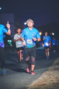 BIB: 6382
                            <button type="button" onclick="openModal(3363258)" class="btn btn-primary btn-sm float-right btn-popup" data-toggle="modal" data-target=".modal-high-quality">
                        <i class="fas fa-shopping-cart"></i> Add to Cart
                    </button>
                                            <button type="button" onclick="isThisMe(3363258, true)" class="btn btn-success btn-sm float-right btn-popup btn-isme hidden" data-toggle="tooltip" data-placement="bottom" title="นี่คือรูปของคุณใช่ไหม คลิกที่นี่เพื่อเอาเข้าอัลบั้ม">
                        <i class="fas fa-plus"></i> Add to album
                    </button>
                    <button type="button" onclick="isThisMe(3363258, false)" class="btn btn-warning btn-sm float-right btn-popup btn-isnotme hidden">
                        <i class="fas fa-ban"></i> Remove from album
                    </button>