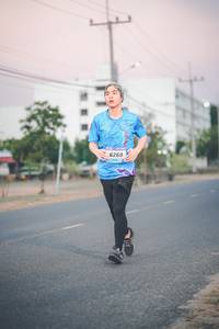 BIB: 
                            <button type="button" onclick="openModal(3359570)" class="btn btn-primary btn-sm float-right btn-popup" data-toggle="modal" data-target=".modal-high-quality">
                        <i class="fas fa-shopping-cart"></i> Add to Cart
                    </button>
                                            <button type="button" onclick="isThisMe(3359570, true)" class="btn btn-success btn-sm float-right btn-popup btn-isme hidden" data-toggle="tooltip" data-placement="bottom" title="นี่คือรูปของคุณใช่ไหม คลิกที่นี่เพื่อเอาเข้าอัลบั้ม">
                        <i class="fas fa-plus"></i> Add to album
                    </button>
                    <button type="button" onclick="isThisMe(3359570, false)" class="btn btn-warning btn-sm float-right btn-popup btn-isnotme hidden">
                        <i class="fas fa-ban"></i> Remove from album
                    </button>