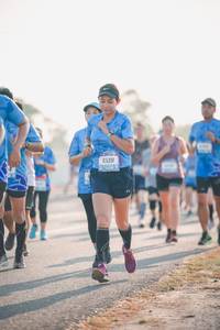 BIB: 6599
                            <button type="button" onclick="openModal(3279948)" class="btn btn-primary btn-sm float-right btn-popup" data-toggle="modal" data-target=".modal-high-quality">
                        <i class="fas fa-shopping-cart"></i> Add to Cart
                    </button>
                                            <button type="button" onclick="isThisMe(3279948, true)" class="btn btn-success btn-sm float-right btn-popup btn-isme hidden" data-toggle="tooltip" data-placement="bottom" title="นี่คือรูปของคุณใช่ไหม คลิกที่นี่เพื่อเอาเข้าอัลบั้ม">
                        <i class="fas fa-plus"></i> Add to album
                    </button>
                    <button type="button" onclick="isThisMe(3279948, false)" class="btn btn-warning btn-sm float-right btn-popup btn-isnotme hidden">
                        <i class="fas fa-ban"></i> Remove from album
                    </button>