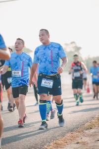 BIB: 6172
                            <button type="button" onclick="openModal(3279318)" class="btn btn-primary btn-sm float-right btn-popup" data-toggle="modal" data-target=".modal-high-quality">
                        <i class="fas fa-shopping-cart"></i> Add to Cart
                    </button>
                                            <button type="button" onclick="isThisMe(3279318, true)" class="btn btn-success btn-sm float-right btn-popup btn-isme hidden" data-toggle="tooltip" data-placement="bottom" title="นี่คือรูปของคุณใช่ไหม คลิกที่นี่เพื่อเอาเข้าอัลบั้ม">
                        <i class="fas fa-plus"></i> Add to album
                    </button>
                    <button type="button" onclick="isThisMe(3279318, false)" class="btn btn-warning btn-sm float-right btn-popup btn-isnotme hidden">
                        <i class="fas fa-ban"></i> Remove from album
                    </button>