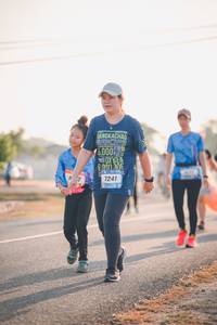 BIB: 000, 7241
                            <button type="button" onclick="openModal(3281320)" class="btn btn-primary btn-sm float-right btn-popup" data-toggle="modal" data-target=".modal-high-quality">
                        <i class="fas fa-shopping-cart"></i> Add to Cart
                    </button>
                                            <button type="button" onclick="isThisMe(3281320, true)" class="btn btn-success btn-sm float-right btn-popup btn-isme hidden" data-toggle="tooltip" data-placement="bottom" title="นี่คือรูปของคุณใช่ไหม คลิกที่นี่เพื่อเอาเข้าอัลบั้ม">
                        <i class="fas fa-plus"></i> Add to album
                    </button>
                    <button type="button" onclick="isThisMe(3281320, false)" class="btn btn-warning btn-sm float-right btn-popup btn-isnotme hidden">
                        <i class="fas fa-ban"></i> Remove from album
                    </button>