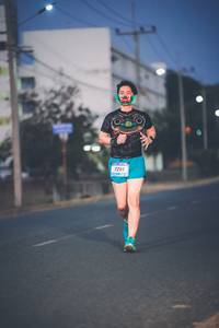 BIB: 201
                            <button type="button" onclick="openModal(3360919)" class="btn btn-primary btn-sm float-right btn-popup" data-toggle="modal" data-target=".modal-high-quality">
                        <i class="fas fa-shopping-cart"></i> Add to Cart
                    </button>
                                            <button type="button" onclick="isThisMe(3360919, true)" class="btn btn-success btn-sm float-right btn-popup btn-isme hidden" data-toggle="tooltip" data-placement="bottom" title="นี่คือรูปของคุณใช่ไหม คลิกที่นี่เพื่อเอาเข้าอัลบั้ม">
                        <i class="fas fa-plus"></i> Add to album
                    </button>
                    <button type="button" onclick="isThisMe(3360919, false)" class="btn btn-warning btn-sm float-right btn-popup btn-isnotme hidden">
                        <i class="fas fa-ban"></i> Remove from album
                    </button>