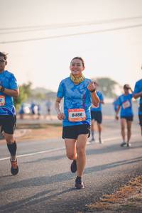 BIB: 8486
                            <button type="button" onclick="openModal(3283842)" class="btn btn-primary btn-sm float-right btn-popup" data-toggle="modal" data-target=".modal-high-quality">
                        <i class="fas fa-shopping-cart"></i> Add to Cart
                    </button>
                                            <button type="button" onclick="isThisMe(3283842, true)" class="btn btn-success btn-sm float-right btn-popup btn-isme hidden" data-toggle="tooltip" data-placement="bottom" title="นี่คือรูปของคุณใช่ไหม คลิกที่นี่เพื่อเอาเข้าอัลบั้ม">
                        <i class="fas fa-plus"></i> Add to album
                    </button>
                    <button type="button" onclick="isThisMe(3283842, false)" class="btn btn-warning btn-sm float-right btn-popup btn-isnotme hidden">
                        <i class="fas fa-ban"></i> Remove from album
                    </button>