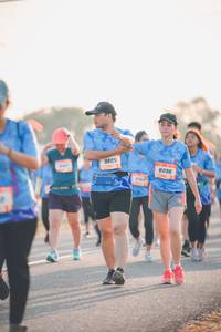 BIB: 9805, 8096
                            <button type="button" onclick="openModal(3288155)" class="btn btn-primary btn-sm float-right btn-popup" data-toggle="modal" data-target=".modal-high-quality">
                        <i class="fas fa-shopping-cart"></i> Add to Cart
                    </button>
                                            <button type="button" onclick="isThisMe(3288155, true)" class="btn btn-success btn-sm float-right btn-popup btn-isme hidden" data-toggle="tooltip" data-placement="bottom" title="นี่คือรูปของคุณใช่ไหม คลิกที่นี่เพื่อเอาเข้าอัลบั้ม">
                        <i class="fas fa-plus"></i> Add to album
                    </button>
                    <button type="button" onclick="isThisMe(3288155, false)" class="btn btn-warning btn-sm float-right btn-popup btn-isnotme hidden">
                        <i class="fas fa-ban"></i> Remove from album
                    </button>